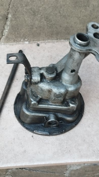 Продам поршня 100 уаз