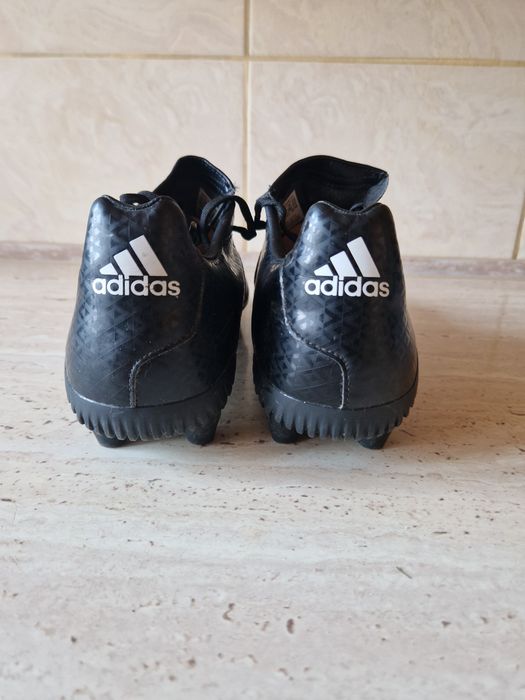 Korki lanki Adidas r 44.2/3