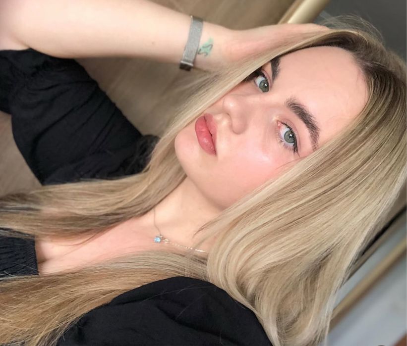 Репетитор з математики та англійської | Підготовка до НМТ