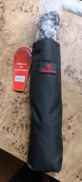 Продам чоловічий зонт повний автомат