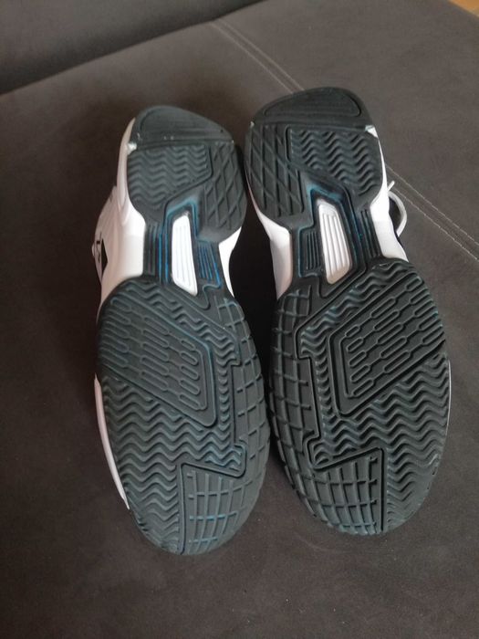 Buty sportowe Forza