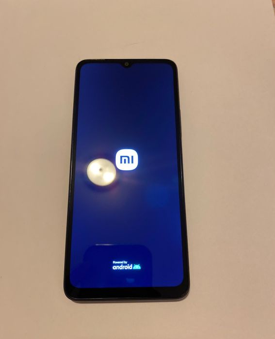 Xiaomi Redmi A3 128Gb