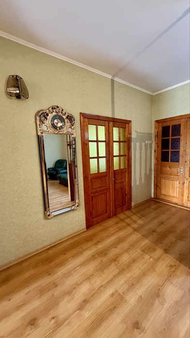 Продам 2-этажный дом