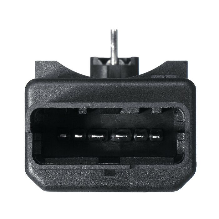 Modulo Temic Regulador Elevador Vidros Renault Megane mk2 Novo