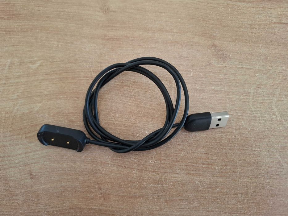 Amazfit GTR 47mm - zestaw z dodatkowymi paskami i szkłem hybrydowym