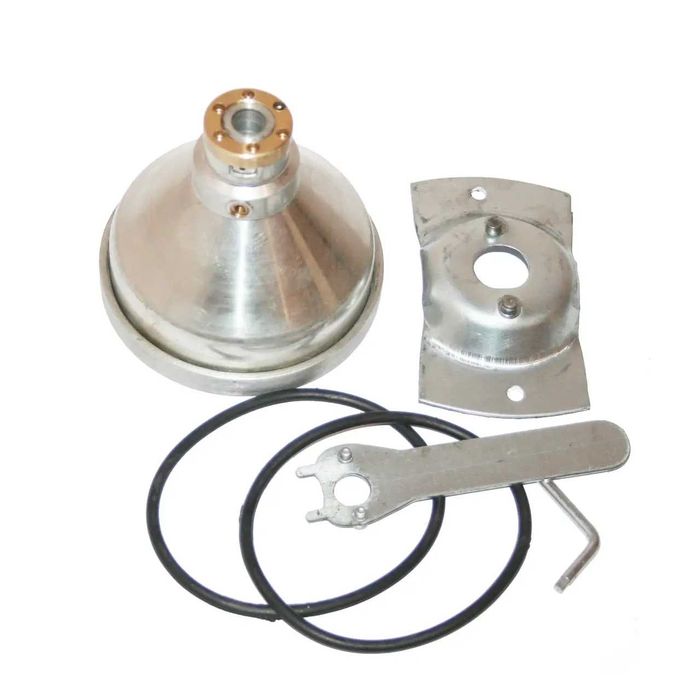 Сепаратор для вершків Subitas 225л/год