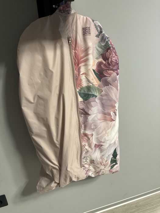 Біла сукня прокат