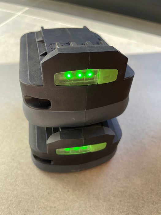 Festool Akumulator BP 12 Li 2,5 C  2,5Ah NOWY