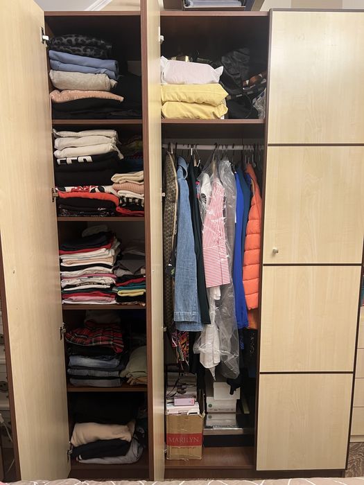 Продаються меблі для  дитячоі кімнати.