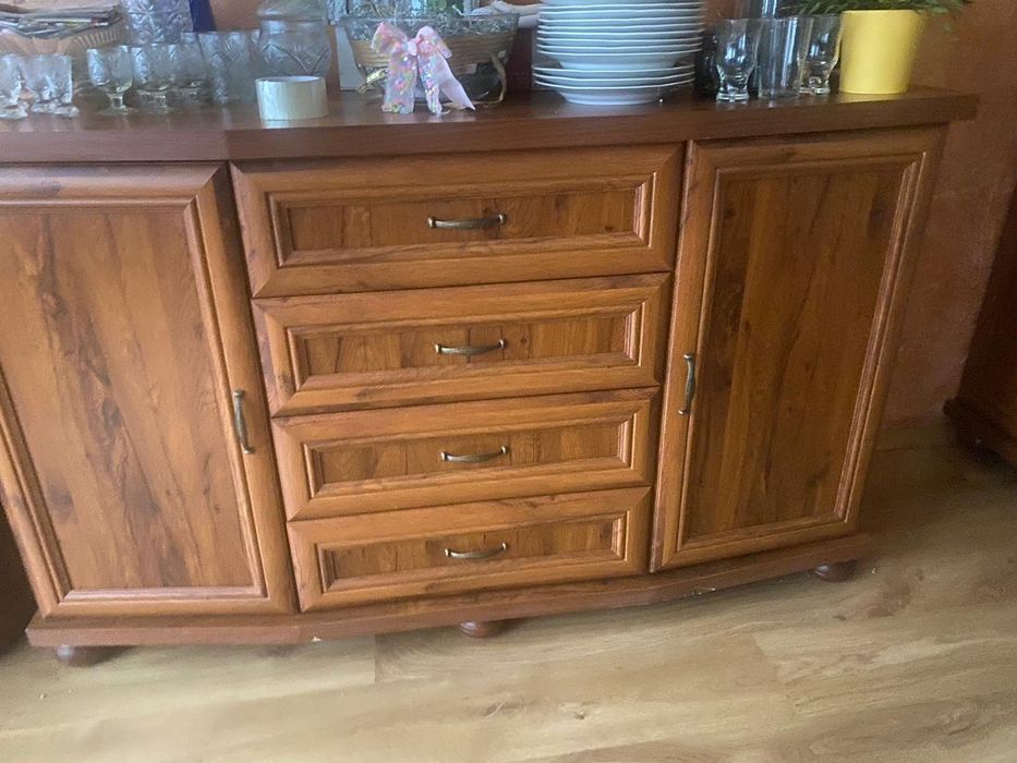 Oddam osobie potrzebującej