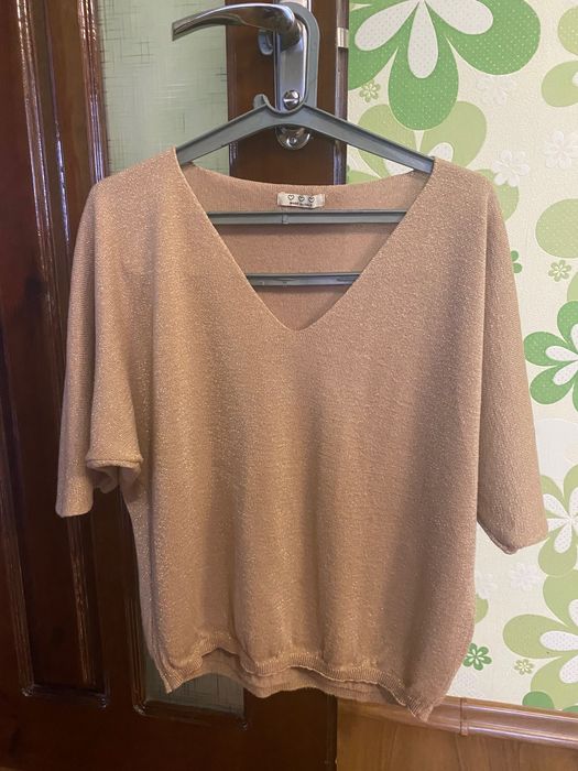 Кофтинку  універсальний розмір