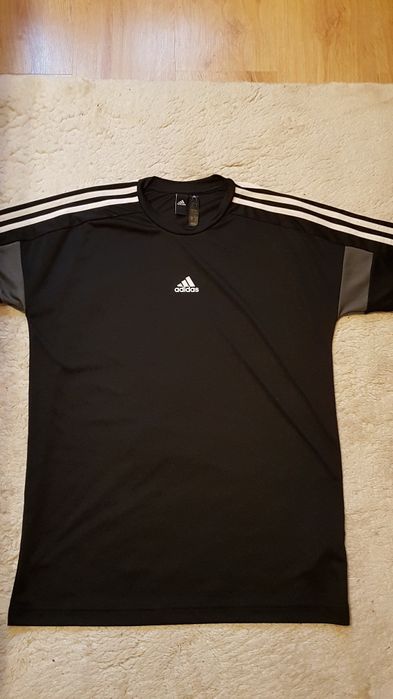 Koszulka męska  Adidas