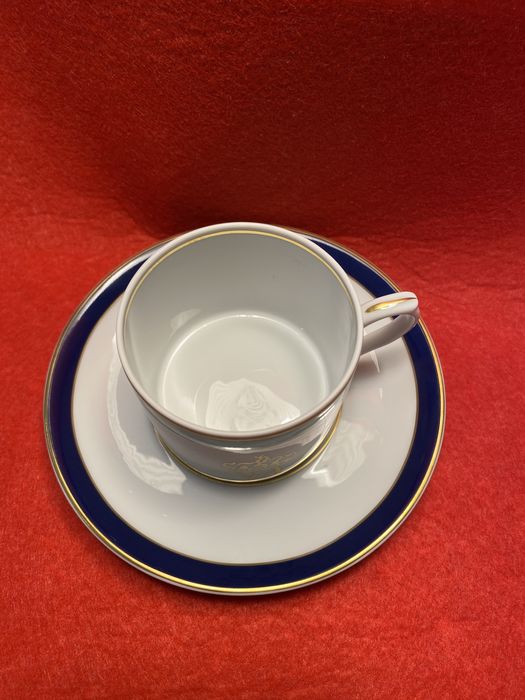 Vista Alegre Festa Da Padroeira  Nª Sª Da Penha França