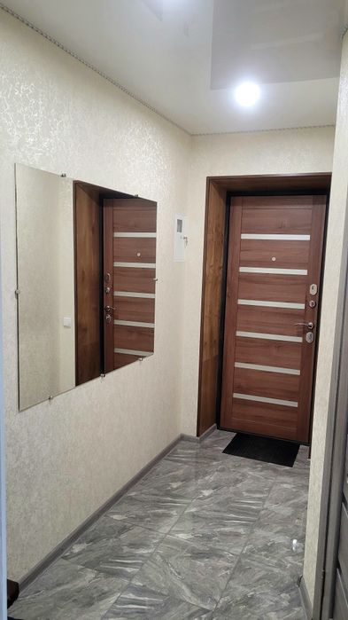 Квартира-студия ЛЮКС в ЦЕНТРЕ  города посуточно