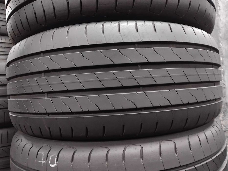 goodyear efficient grip - Купити шини для авто - Ціна на OLX.ua