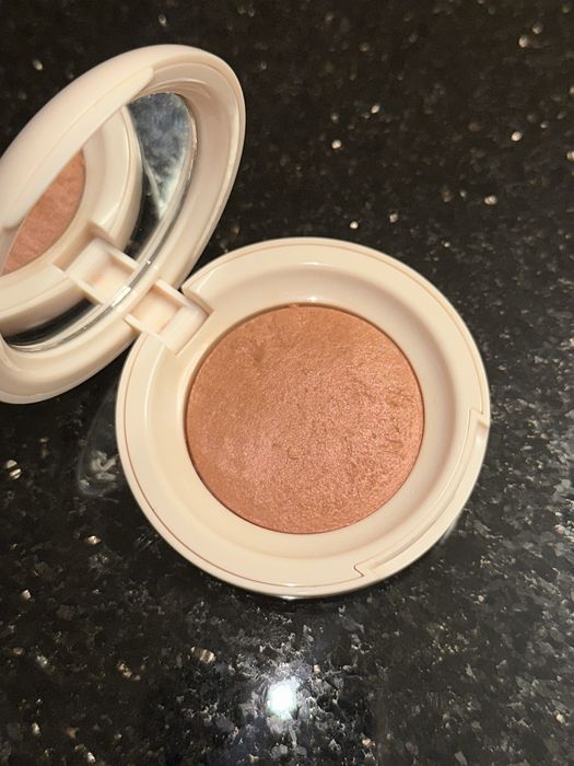 Rare Beauty Soft Pinch Luminous Powder Blush Hope