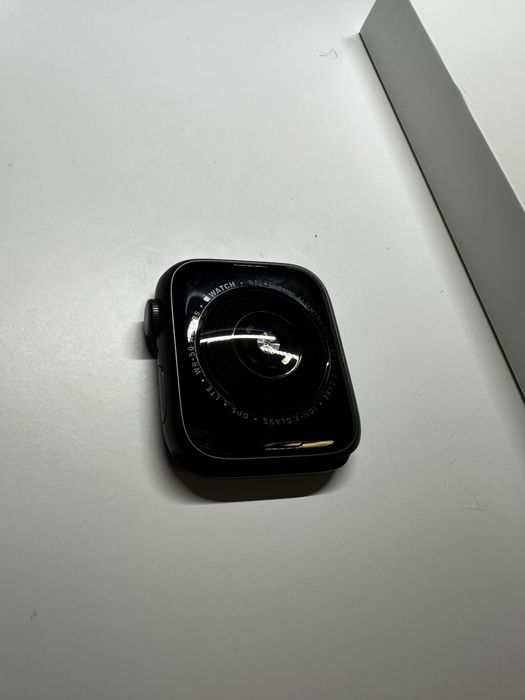 Apple Watch SE GPS, Celluar, 44mm