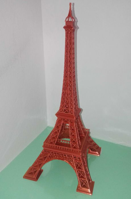 Іграшки 3д (3d), сувеніри, прикраси для тортів, послуги 3д друку