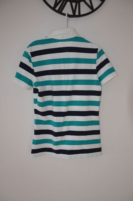 t-shirt Tommy Hilfiger r. M nowa bez metki