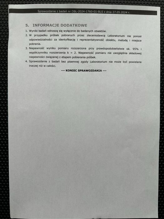 Polski Pellet A1 drzewny mazowieckie Łaskarzew Wilga Garwolin Otwock