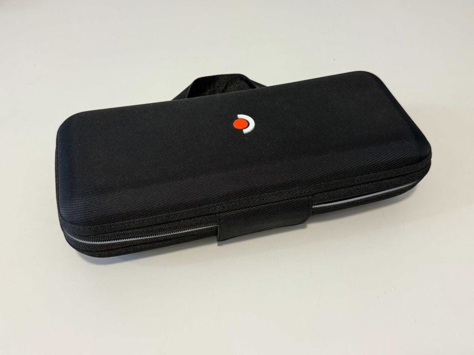 Steam Deck 1 TB OLED