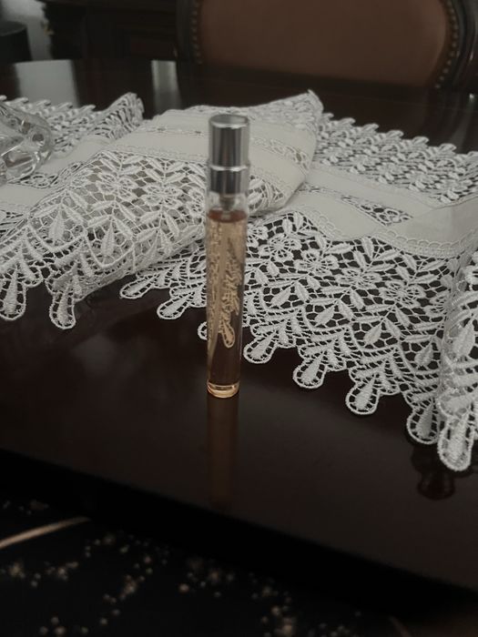 La vie est belle 100 ml coffret