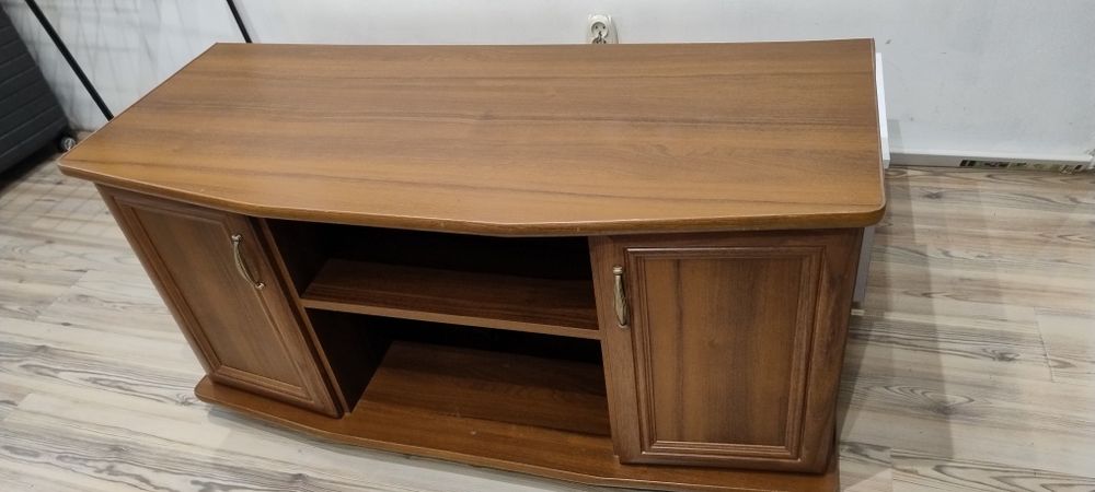 Komoda RTV sprzedam