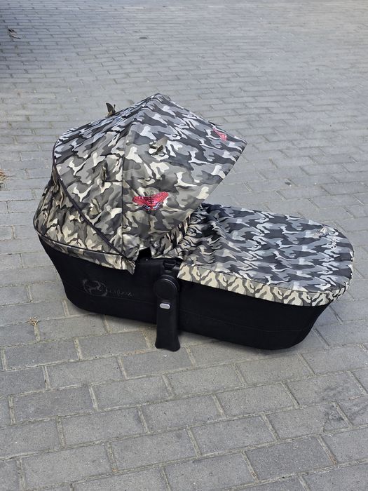 Cybex priam. Сайбекс пріам. Візочок сайбекс