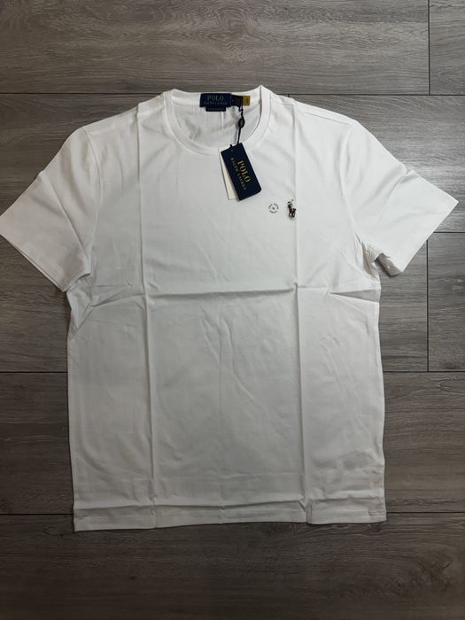 Polo Ralph Lauren XL