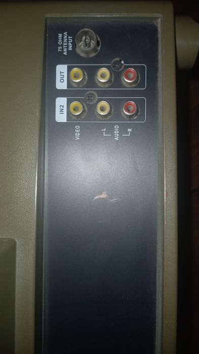 Продам телевізор