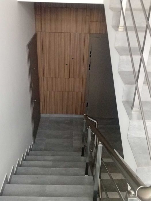 2-комнатная квартира по адресу ул. Капеланська (площадь 61 м²) - Atlanta.ua - фото 4