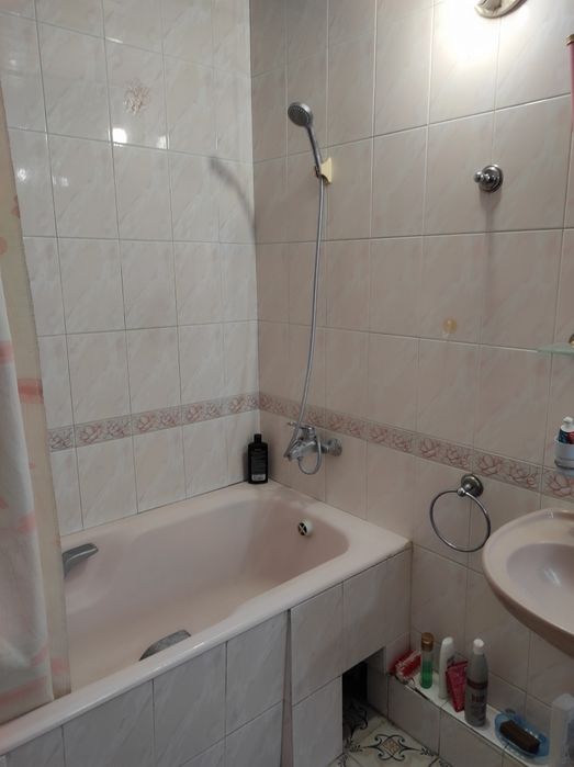 Продам дом со своим берегом! Река Днепр, лиственный лес, Газ, 195 м.кв