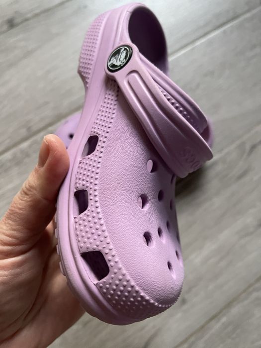 Crocs крокси оригінальні