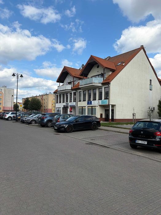 Zdjęcie 6