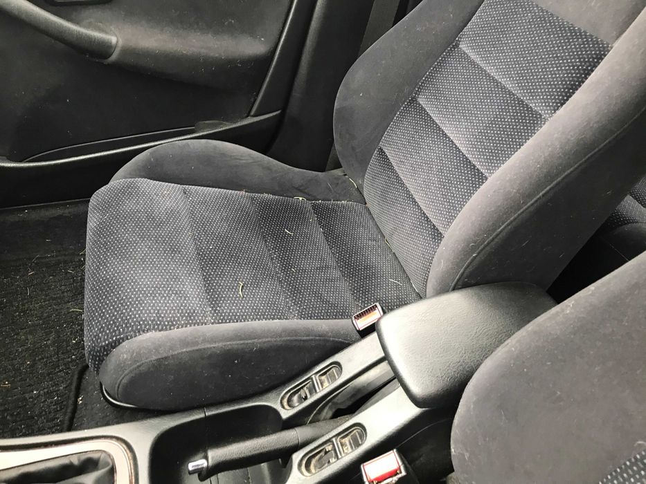 / Honda civic MB2 1.4бензин/d14z3/капот