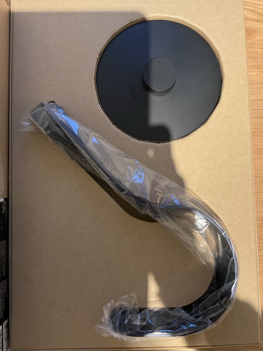 Dyson Stojak na suszarkę