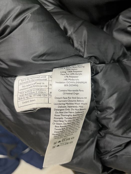 Пуховик чоловічий Eddie Bauer. Оригінал. L.