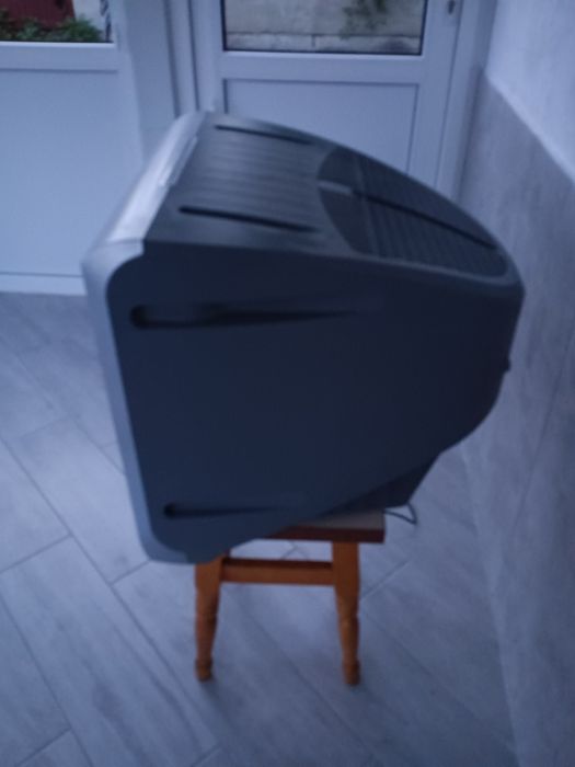 Телевізор Sony FD Trinitron WEGA
