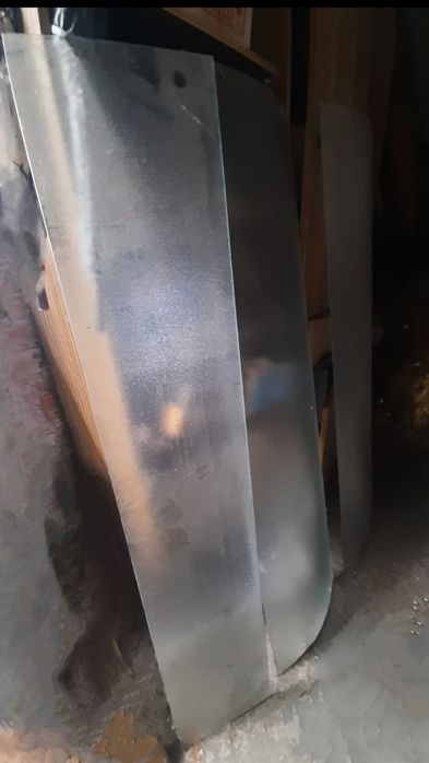 Продам стёкла, и дугу до душевой кабинки