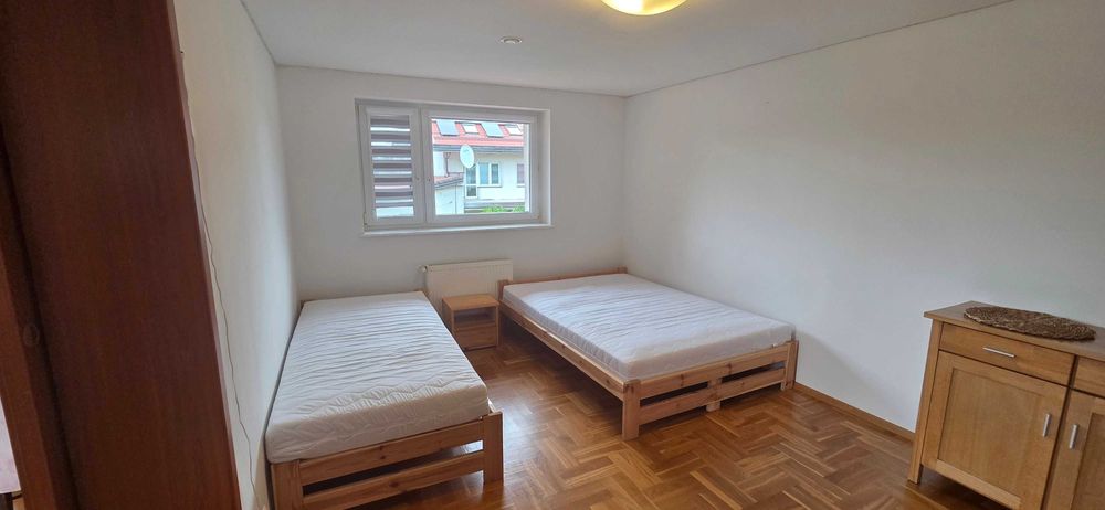 Mieszkanie – Olsztyn, Zatorze - Widok 5
