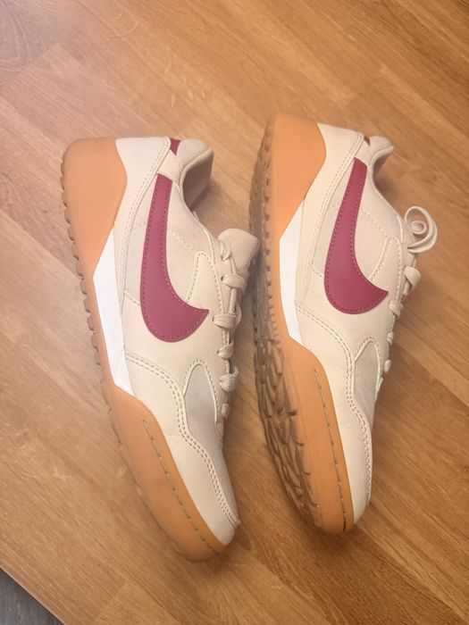 Nike Terra Manta