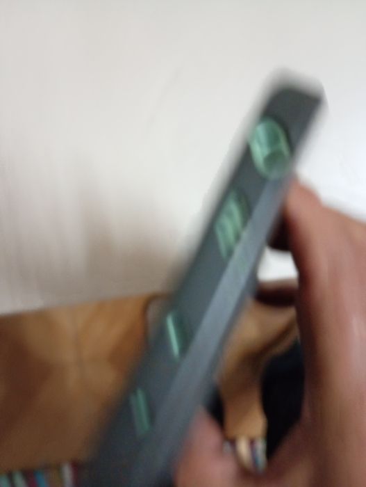 Smartphone " Redmi Note 13"