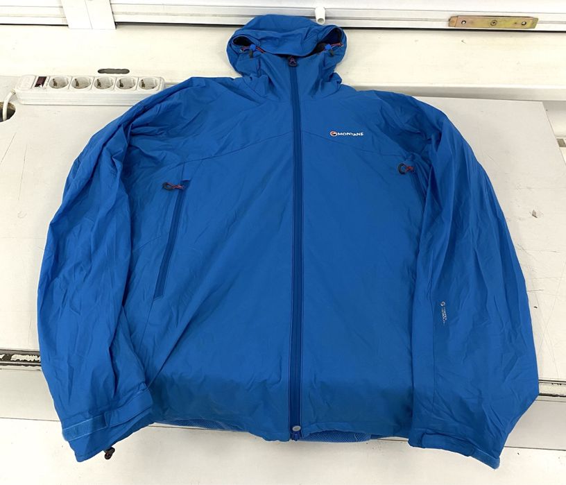 Спортивные штаны пума наскар карго puma nascar анорак напапири реп