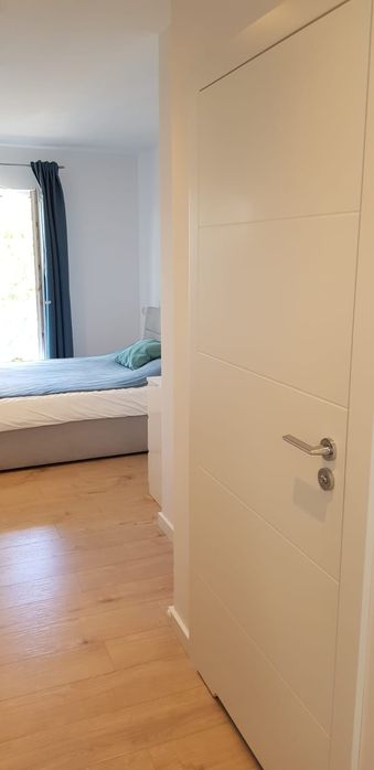 Wynajmę kawalerkę Serafitki 6,Poznań,Rataje.