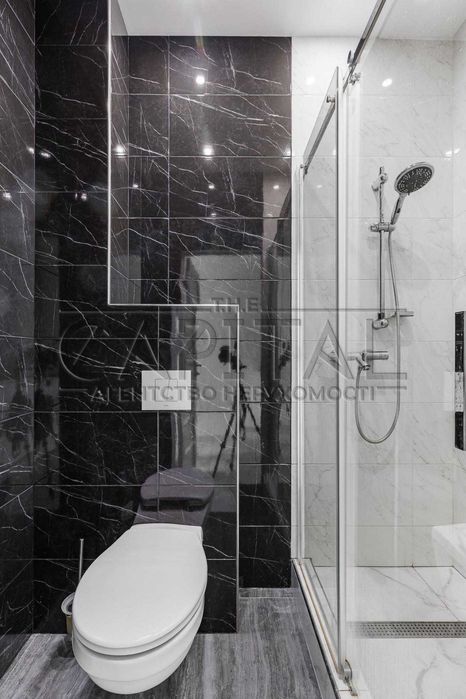 Аренда Квартиры ИНВЕРТОР Набережно Рыбальская ЖК Рыбальский Подол