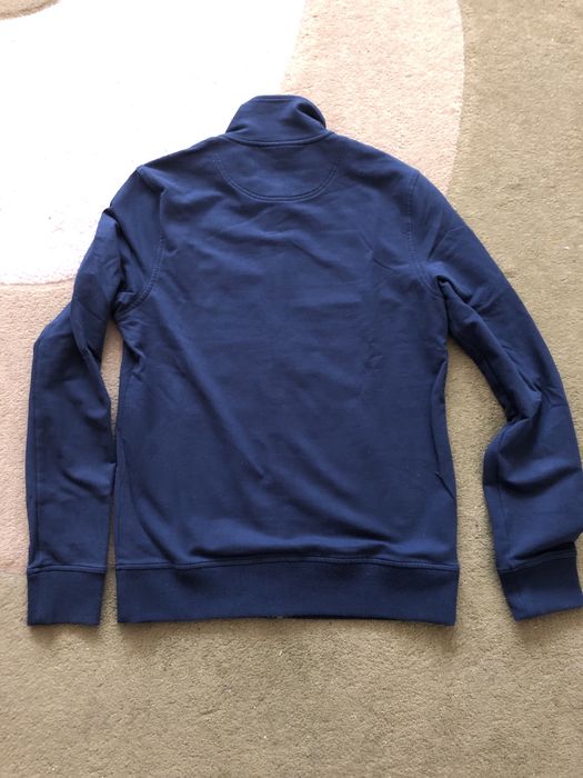 Кофта Michael Kors orig