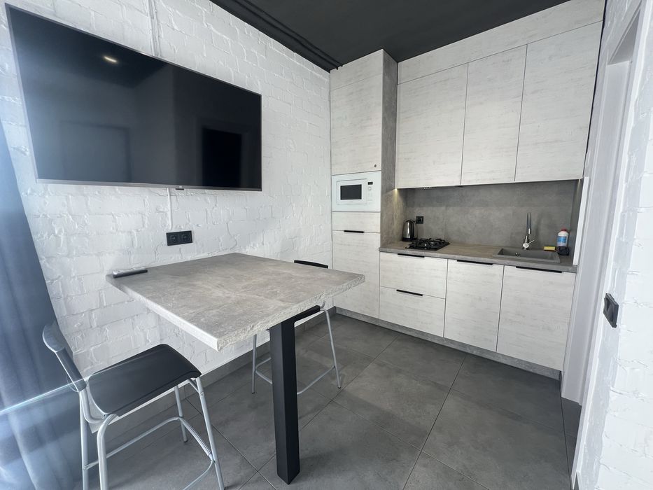 KS Junior, РЕЗЕРВНЕ ЖИВЛЕННЯ подобова оренда Калинова Слобода, докумен