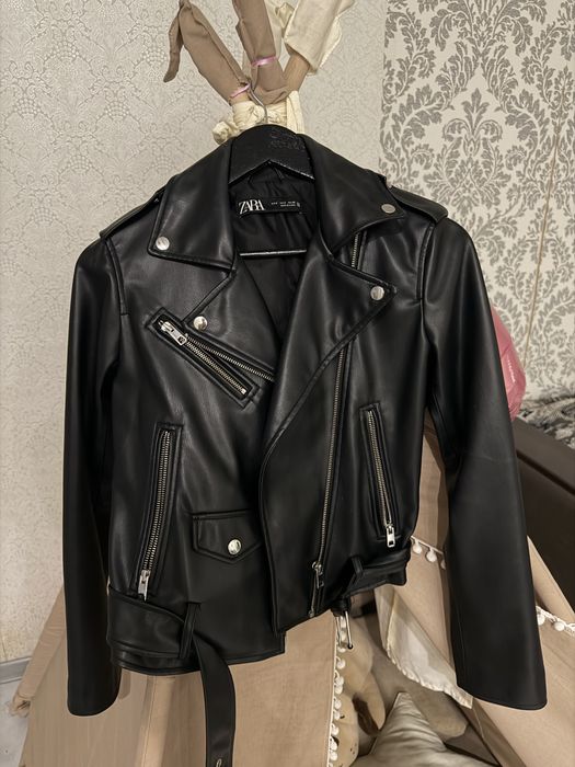 Косуха жіноча Zara