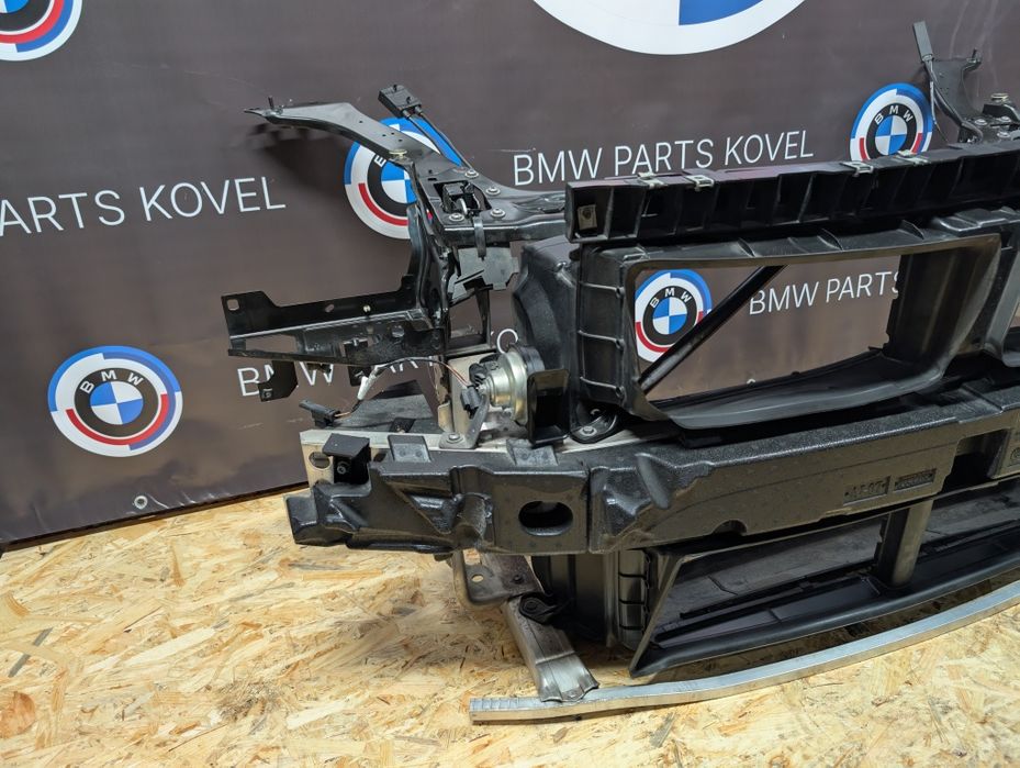 Установочна панель bmw x1f48 передня панель bmw x1f48 установочна bmw x1f48  панель bmw x1f48 телевізор bmw x1f48  bmw x1f48 телевізор бмв х1ф48