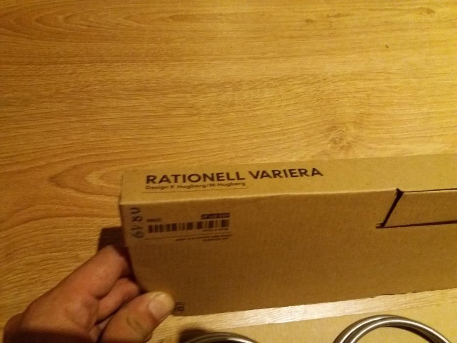 suporte copos IKEA